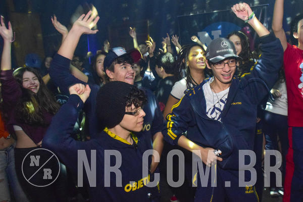 Buy your photos of the eventNR Sun - Resort Sapuca� Mirim 06 � 08/09/19 on Fotop