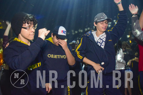 Buy your photos of the eventNR Sun - Resort Sapuca� Mirim 06 � 08/09/19 on Fotop