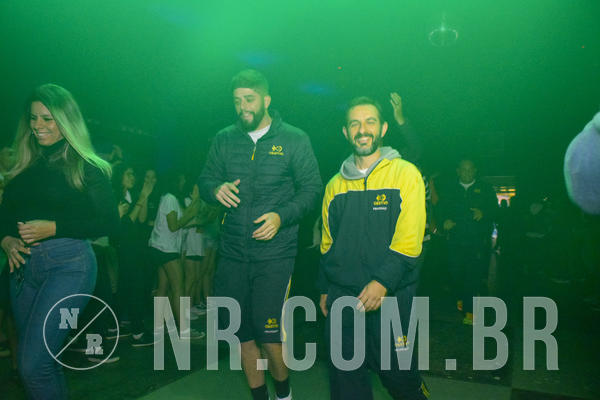 Buy your photos of the eventNR Sun - Resort Sapuca� Mirim 06 � 08/09/19 on Fotop