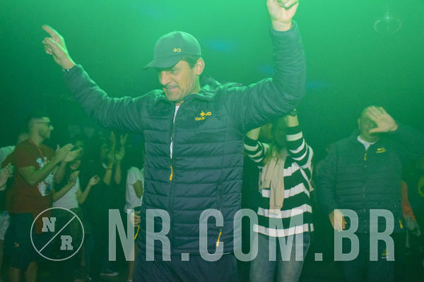 Buy your photos of the eventNR Sun - Resort Sapuca� Mirim 06 � 08/09/19 on Fotop