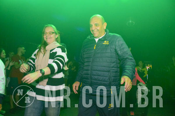 Buy your photos of the eventNR Sun - Resort Sapuca� Mirim 06 � 08/09/19 on Fotop