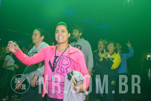 Buy your photos of the eventNR Sun - Resort Sapuca� Mirim 06 � 08/09/19 on Fotop