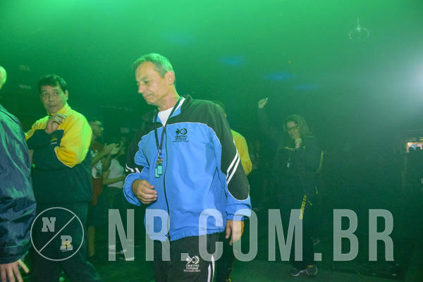 Buy your photos of the eventNR Sun - Resort Sapuca� Mirim 06 � 08/09/19 on Fotop