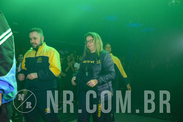 Buy your photos of the eventNR Sun - Resort Sapuca� Mirim 06 � 08/09/19 on Fotop