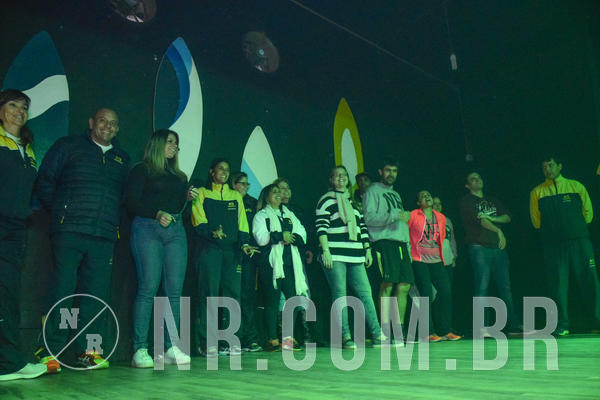 Buy your photos of the eventNR Sun - Resort Sapuca� Mirim 06 � 08/09/19 on Fotop