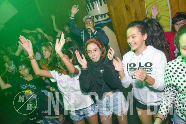 Buy your photos of the eventNR Sun - Resort Sapuca� Mirim 06 � 08/09/19 on Fotop