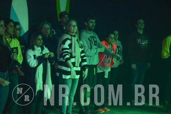 Buy your photos of the eventNR Sun - Resort Sapuca� Mirim 06 � 08/09/19 on Fotop