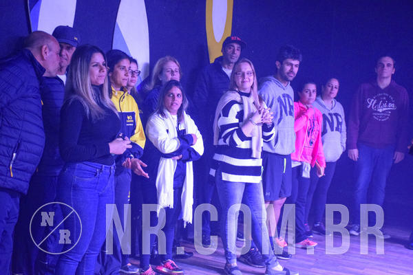 Buy your photos of the eventNR Sun - Resort Sapuca� Mirim 06 � 08/09/19 on Fotop