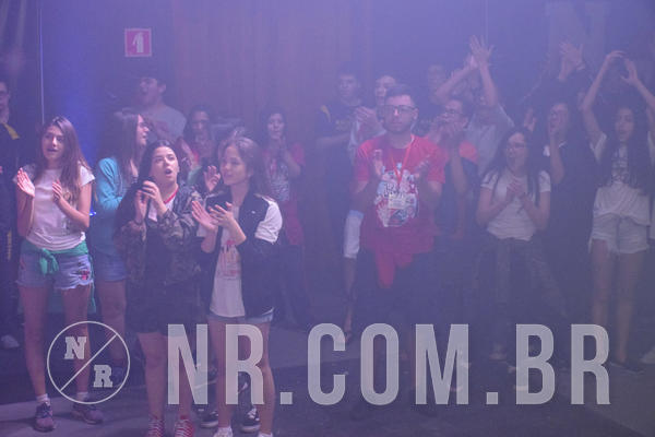 Buy your photos of the eventNR Sun - Resort Sapuca� Mirim 06 � 08/09/19 on Fotop