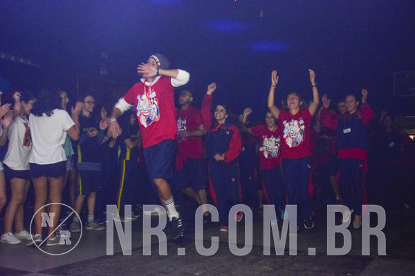 Buy your photos of the eventNR Sun - Resort Sapuca� Mirim 06 � 08/09/19 on Fotop