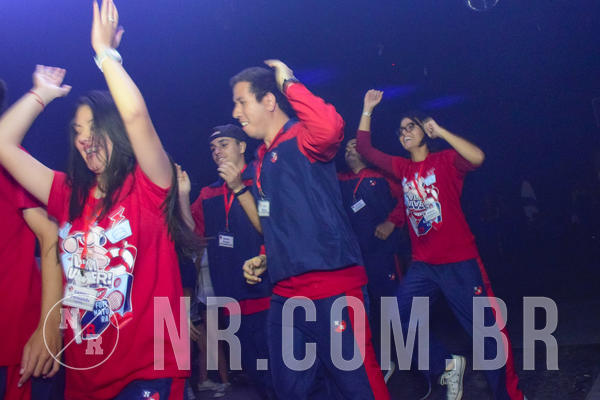 Buy your photos of the eventNR Sun - Resort Sapuca� Mirim 06 � 08/09/19 on Fotop