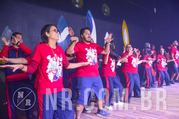 Buy your photos of the eventNR Sun - Resort Sapuca� Mirim 06 � 08/09/19 on Fotop