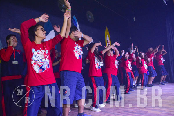 Buy your photos of the eventNR Sun - Resort Sapuca� Mirim 06 � 08/09/19 on Fotop