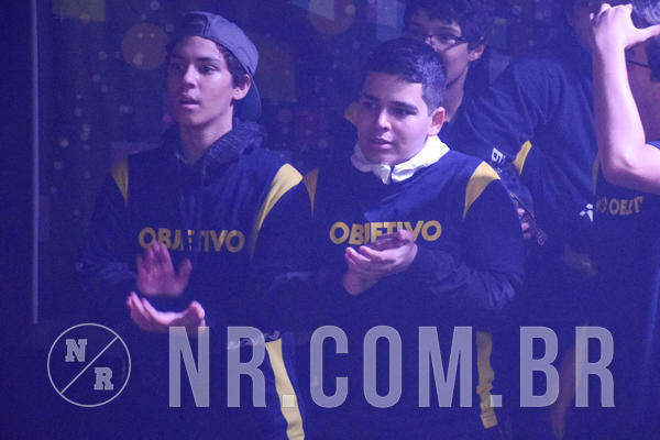 Buy your photos of the eventNR Sun - Resort Sapuca� Mirim 06 � 08/09/19 on Fotop