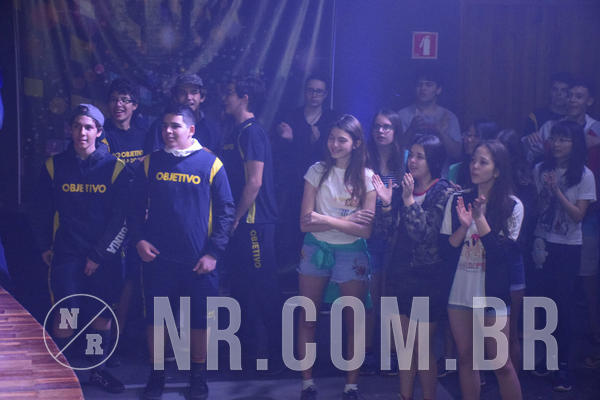 Buy your photos of the eventNR Sun - Resort Sapuca� Mirim 06 � 08/09/19 on Fotop