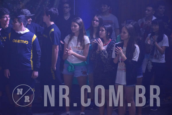 Buy your photos of the eventNR Sun - Resort Sapuca� Mirim 06 � 08/09/19 on Fotop