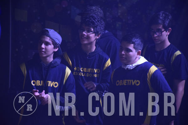 Buy your photos of the eventNR Sun - Resort Sapuca� Mirim 06 � 08/09/19 on Fotop