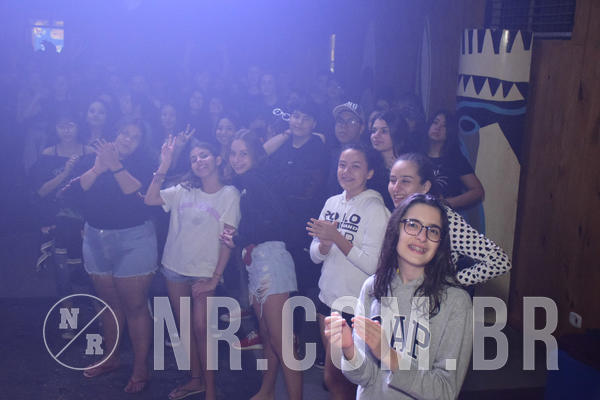 Buy your photos of the eventNR Sun - Resort Sapuca� Mirim 06 � 08/09/19 on Fotop