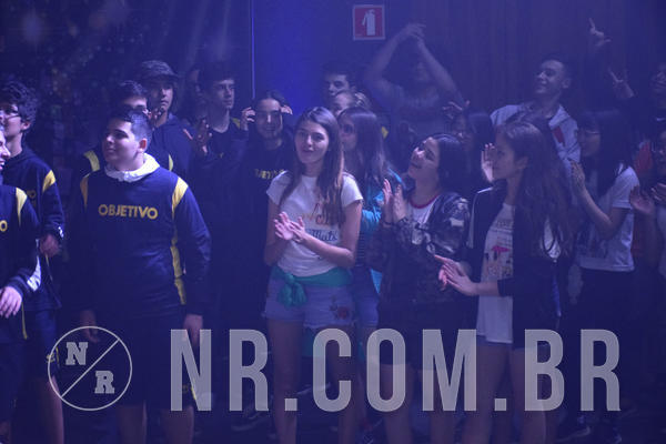 Buy your photos of the eventNR Sun - Resort Sapuca� Mirim 06 � 08/09/19 on Fotop