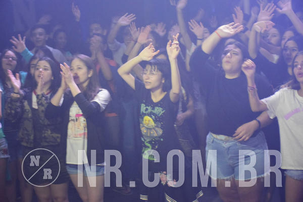 Buy your photos of the eventNR Sun - Resort Sapuca� Mirim 06 � 08/09/19 on Fotop