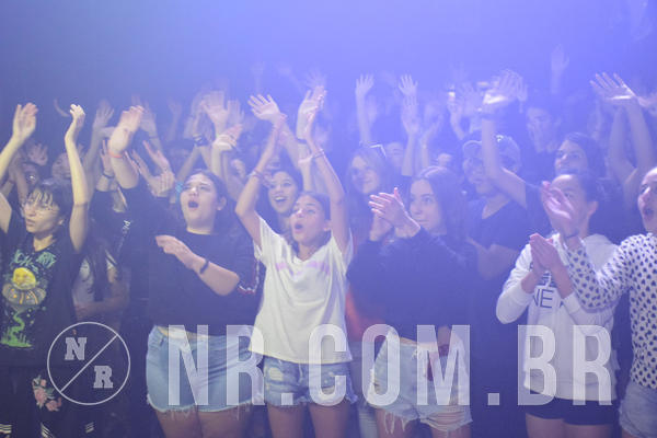 Buy your photos of the eventNR Sun - Resort Sapuca� Mirim 06 � 08/09/19 on Fotop