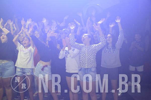 Buy your photos of the eventNR Sun - Resort Sapuca� Mirim 06 � 08/09/19 on Fotop