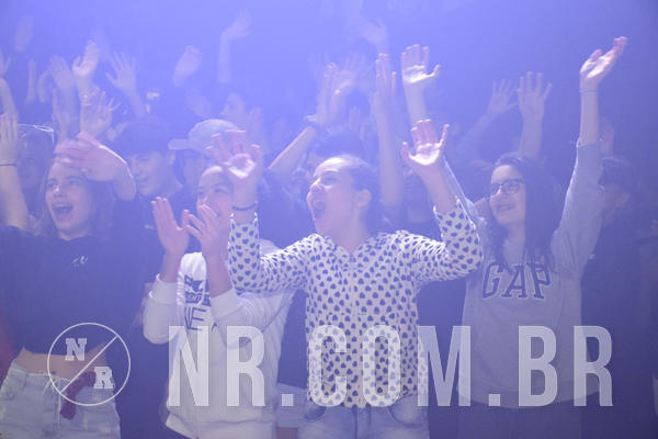 Buy your photos of the eventNR Sun - Resort Sapuca� Mirim 06 � 08/09/19 on Fotop