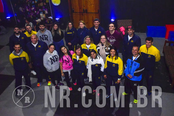 Buy your photos of the eventNR Sun - Resort Sapuca� Mirim 06 � 08/09/19 on Fotop