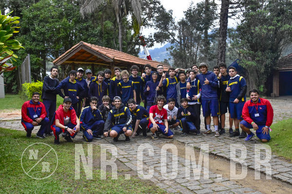 Buy your photos of the eventNR Sun - Resort Sapuca� Mirim 06 � 08/09/19 on Fotop