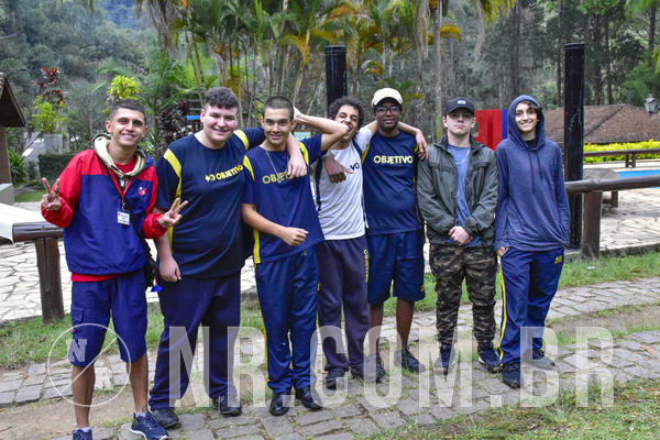 Buy your photos of the eventNR Sun - Resort Sapuca Mirim 06  08/09/19 on Fotop