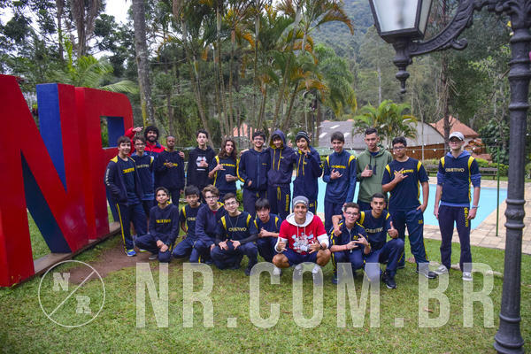 Buy your photos of the eventNR Sun - Resort Sapuca� Mirim 06 � 08/09/19 on Fotop