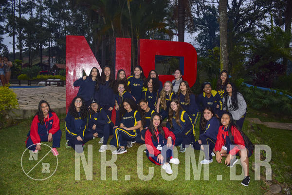 Buy your photos of the eventNR Sun - Resort Sapuca� Mirim 06 � 08/09/19 on Fotop