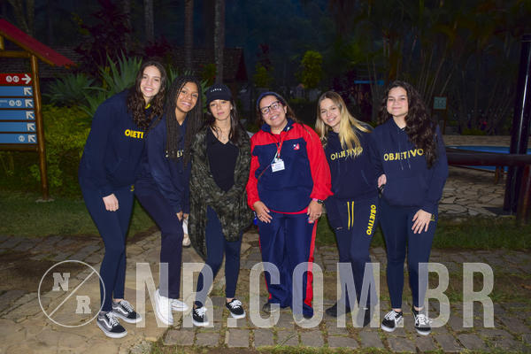 Buy your photos of the eventNR Sun - Resort Sapuca� Mirim 06 � 08/09/19 on Fotop