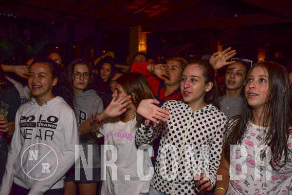 Buy your photos of the eventNR Sun - Resort Sapuca� Mirim 06 � 08/09/19 on Fotop