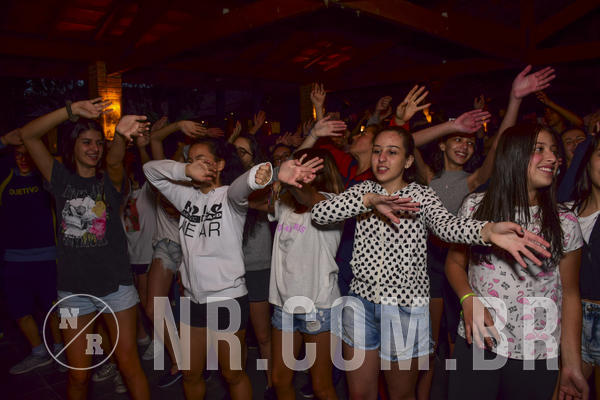 Buy your photos of the eventNR Sun - Resort Sapuca� Mirim 06 � 08/09/19 on Fotop