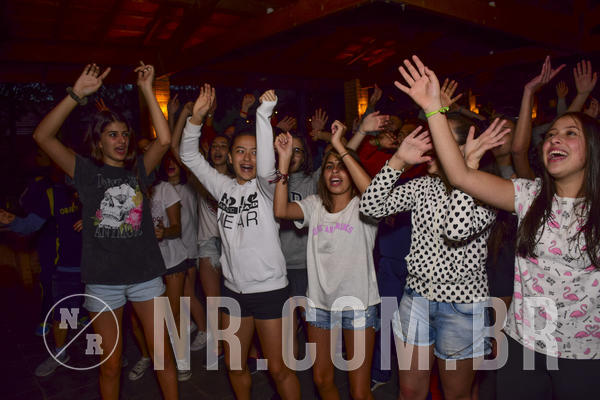 Buy your photos of the eventNR Sun - Resort Sapuca� Mirim 06 � 08/09/19 on Fotop