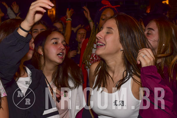 Buy your photos of the eventNR Sun - Resort Sapuca� Mirim 06 � 08/09/19 on Fotop