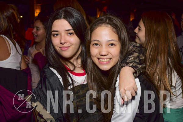 Buy your photos of the eventNR Sun - Resort Sapuca� Mirim 06 � 08/09/19 on Fotop