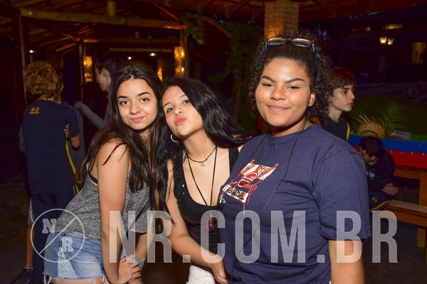 Buy your photos of the eventNR Sun - Resort Sapuca� Mirim 06 � 08/09/19 on Fotop