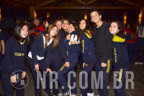 Buy your photos of the eventNR Sun - Resort Sapuca� Mirim 06 � 08/09/19 on Fotop