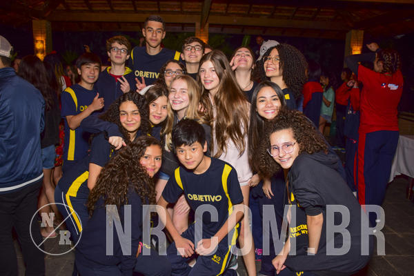 Buy your photos of the eventNR Sun - Resort Sapuca� Mirim 06 � 08/09/19 on Fotop