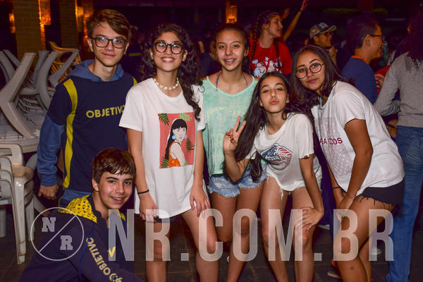 Buy your photos of the eventNR Sun - Resort Sapuca� Mirim 06 � 08/09/19 on Fotop