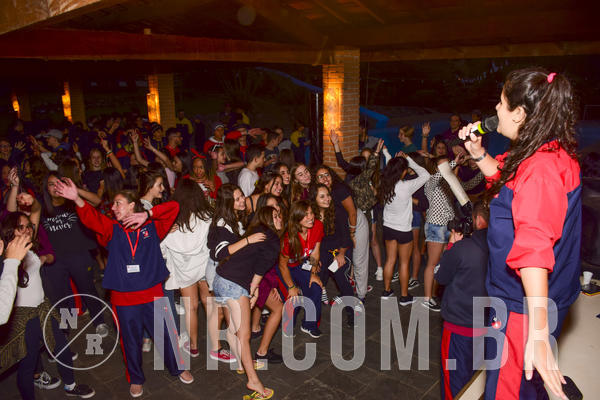 Buy your photos of the eventNR Sun - Resort Sapuca� Mirim 06 � 08/09/19 on Fotop