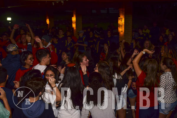 Buy your photos of the eventNR Sun - Resort Sapuca� Mirim 06 � 08/09/19 on Fotop