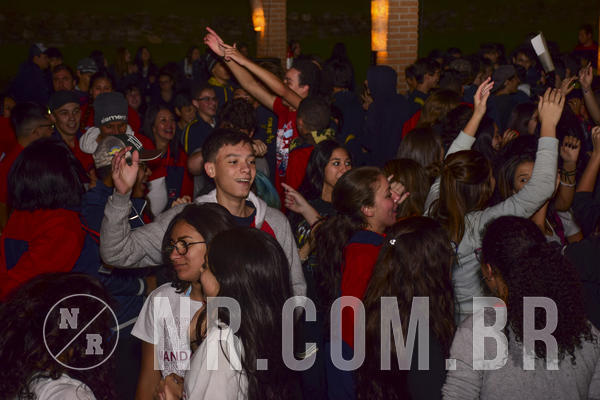 Buy your photos of the eventNR Sun - Resort Sapuca� Mirim 06 � 08/09/19 on Fotop