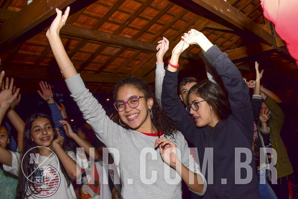 Buy your photos of the eventNR Sun - Resort Sapuca� Mirim 06 � 08/09/19 on Fotop