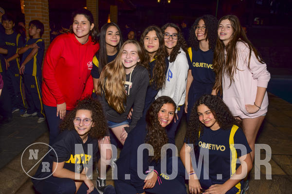 Buy your photos of the eventNR Sun - Resort Sapuca� Mirim 06 � 08/09/19 on Fotop