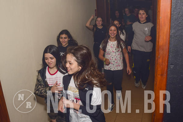 Buy your photos of the eventNR Sun - Resort Sapuca� Mirim 06 � 08/09/19 on Fotop