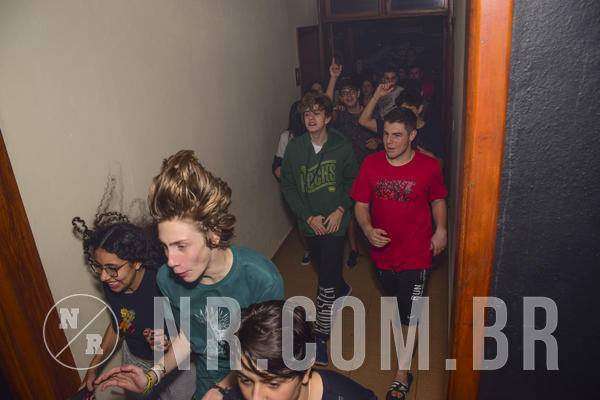 Buy your photos of the eventNR Sun - Resort Sapuca� Mirim 06 � 08/09/19 on Fotop