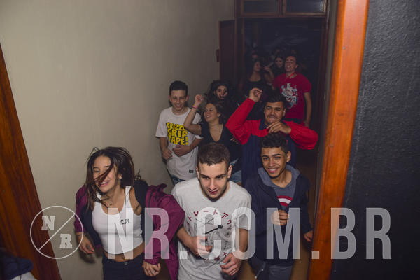 Buy your photos of the eventNR Sun - Resort Sapuca� Mirim 06 � 08/09/19 on Fotop